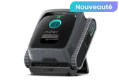 Aiper Scuba V3, visuel du fabricant (1/3)