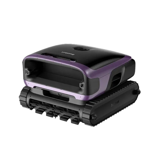 Beatbot Sora 70, visuel du fabricant (1/3)