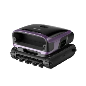 Beatbot Sora 70, visuel du fabricant (1/3)