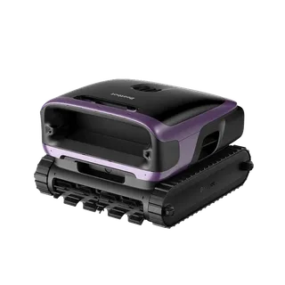 Beatbot Sora 70, visuel du fabricant (1/3)
