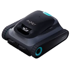 Aiper Scuba S1, visuel du fabricant (1/3)