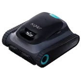 Aiper Scuba S1, visuel du fabricant (1/3)