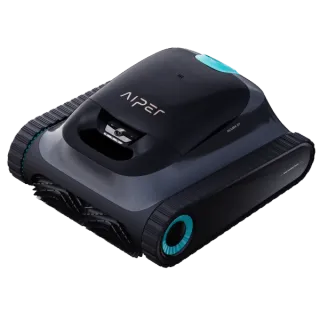 Aiper Scuba S1, visuel du fabricant (1/3)