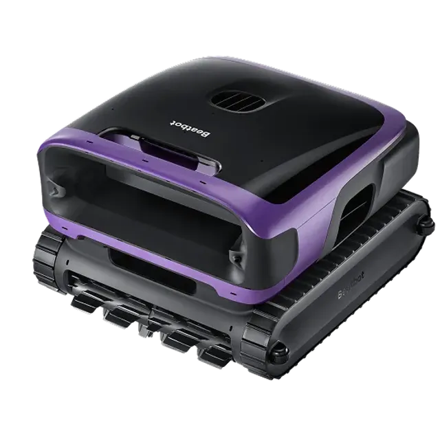 Beatbot Sora 70, visuel du fabricant (3/3)